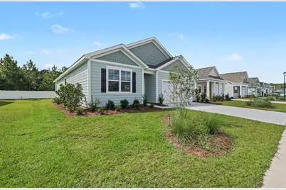 286 Ridley St, Longs, SC 29568 - Photo 2