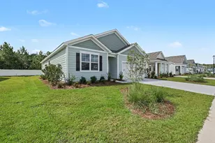 286 Ridley St, Longs, SC 29568 - Photo 2