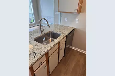 417 Tree Top Ct. #B, Myrtle Beach, SC 29588 - Photo 4