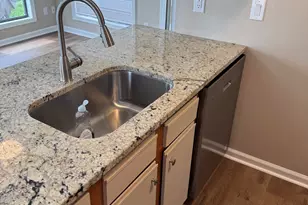 417 Tree Top Ct, Myrtle Beach, SC 29588 - Photo 4