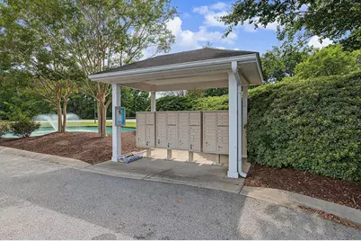 9915 Largo Ct., Murrells Inlet, SC 29576 - Photo 42