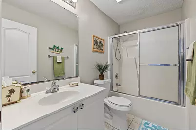 9915 Largo Ct., Murrells Inlet, SC 29576 - Photo 10
