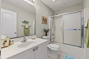 9915 Largo Ct, Murrells Inlet, SC 29576 - Photo 10
