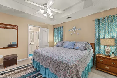 9915 Largo Ct., Murrells Inlet, SC 29576 - Photo 34