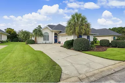 9915 Largo Ct., Murrells Inlet, SC 29576 - Photo 4