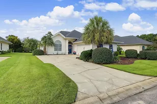 9915 Largo Ct, Murrells Inlet, SC 29576 - Photo 4