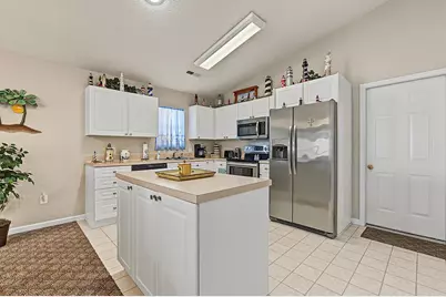 9915 Largo Ct., Murrells Inlet, SC 29576 - Photo 22