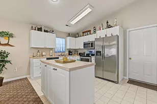 9915 Largo Ct, Murrells Inlet, SC 29576 - Photo 22