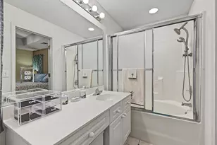 9915 Largo Ct, Murrells Inlet, SC 29576 - Photo 38