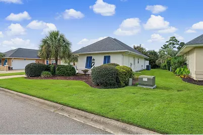 9915 Largo Ct., Murrells Inlet, SC 29576 - Photo 2