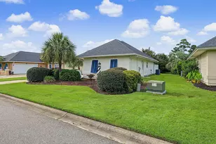 9915 Largo Ct, Murrells Inlet, SC 29576 - Photo 2