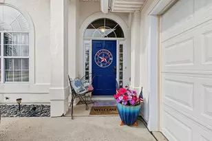 9915 Largo Ct, Murrells Inlet, SC 29576 - Photo 6