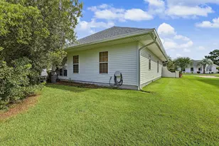 9915 Largo Ct, Murrells Inlet, SC 29576 - Photo 40