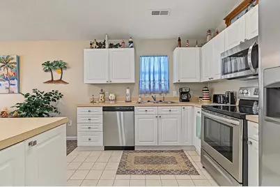 9915 Largo Ct., Murrells Inlet, SC 29576 - Photo 24