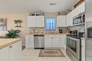 9915 Largo Ct, Murrells Inlet, SC 29576 - Photo 24