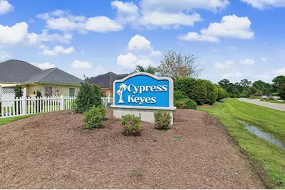 9915 Largo Ct., Murrells Inlet, SC 29576 - Photo 44