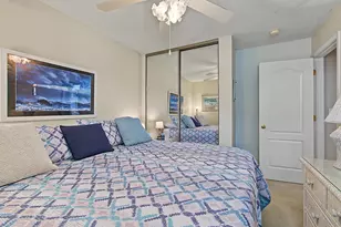 9915 Largo Ct, Murrells Inlet, SC 29576 - Photo 12