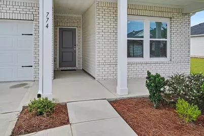 774 Cypress Preserve Circle, Longs, SC 29568 - Photo 2