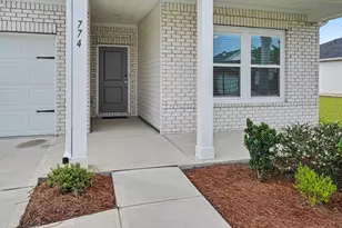774 Cypress Preserve Cir, Longs, SC 29568 - Photo 2