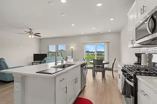 774 Cypress Preserve Cir, Longs, SC 29568 - Photo 10