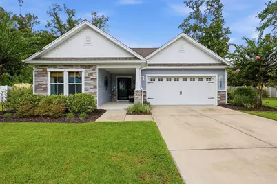 139 Costa Ct., Pawleys Island, SC 29585 - Photo 1