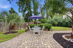 139 Costa Ct, Pawleys Island, SC 29585 - Photo 40