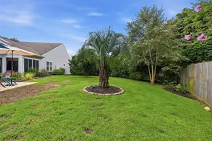 139 Costa Ct, Pawleys Island, SC 29585 - Photo 46
