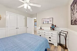 139 Costa Ct, Pawleys Island, SC 29585 - Photo 26