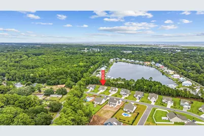 35 Northbrook Dr, Murrells Inlet, SC 29576 - Photo 44
