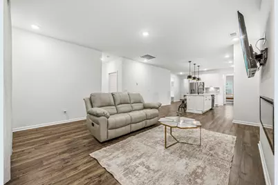 35 Northbrook Dr, Murrells Inlet, SC 29576 - Photo 16