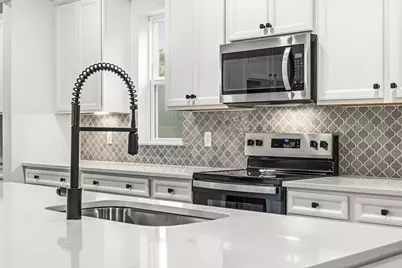 35 Northbrook Dr, Murrells Inlet, SC 29576 - Photo 12