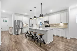 35 Northbrook Dr, Murrells Inlet, SC 29576 - Photo 6