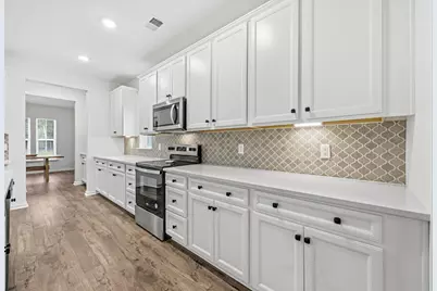 35 Northbrook Dr, Murrells Inlet, SC 29576 - Photo 10