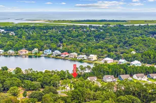 35 Northbrook Dr, Murrells Inlet, SC 29576 - Photo 42