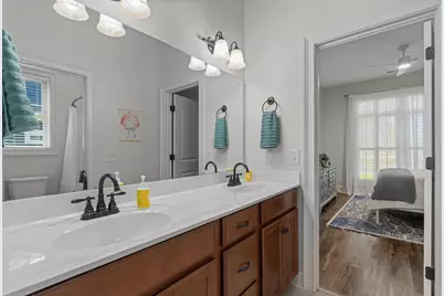 1764 Singing Rose Dr., Myrtle Beach, SC 29579 - Photo 32