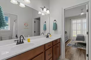 1764 Singing Rose Dr, Myrtle Beach, SC 29579 - Photo 32