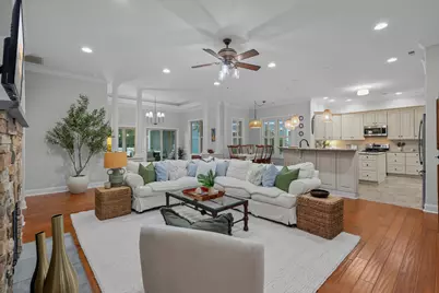 1764 Singing Rose Dr., Myrtle Beach, SC 29579 - Photo 8