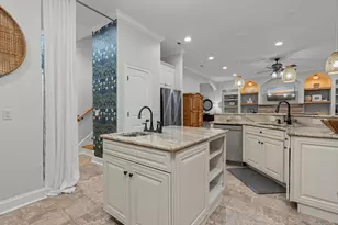 1764 Singing Rose Dr, Myrtle Beach, SC 29579 - Photo 18
