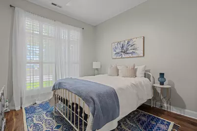 1764 Singing Rose Dr., Myrtle Beach, SC 29579 - Photo 34