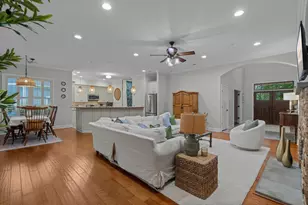 1764 Singing Rose Dr, Myrtle Beach, SC 29579 - Photo 12
