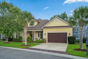 1764 Singing Rose Dr, Myrtle Beach, SC 29579 - Photo 48