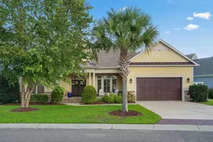 1764 Singing Rose Dr, Myrtle Beach, SC 29579 - Photo 1