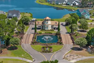 1764 Singing Rose Dr, Myrtle Beach, SC 29579 - Photo 52
