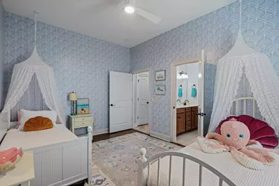 1764 Singing Rose Dr., Myrtle Beach, SC 29579 - Photo 30