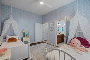 1764 Singing Rose Dr, Myrtle Beach, SC 29579 - Photo 30