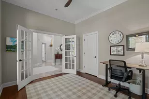 1764 Singing Rose Dr, Myrtle Beach, SC 29579 - Photo 6