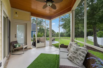 1764 Singing Rose Dr., Myrtle Beach, SC 29579 - Photo 42