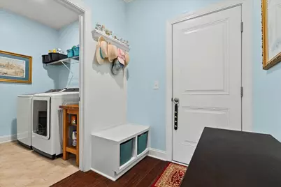 165 Bucky Loop, Murrells Inlet, SC 29576 - Photo 36