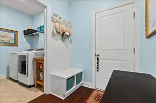 165 Bucky Loop, Murrells Inlet, SC 29576 - Photo 36