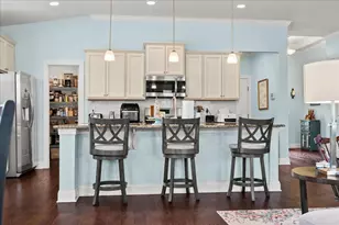 165 Bucky Loop, Murrells Inlet, SC 29576 - Photo 28